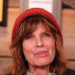 Katharine Ross Net Worth – How Much Is the Hollywood Legend Worth in 2026?