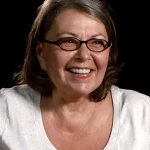 what is roseanne barr's net worth