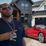 z-ro net worth