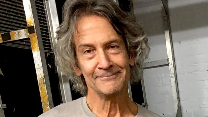 Billy Squier Net Worth in 2026