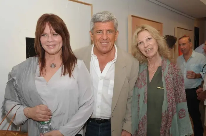 Billy Squier Personal Life (1)