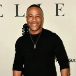 DeVon Franklin Net Worth : Film Career, Business Ventures and His Wealth in 2026