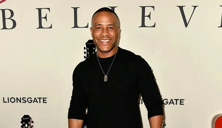 DeVon Franklin Net Worth : Film Career, Business Ventures and His Wealth in 2026