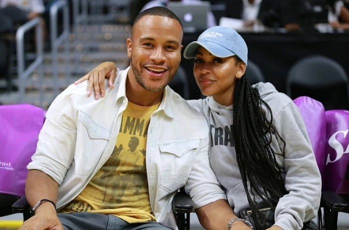 DeVon Franklin Net Worth 5
