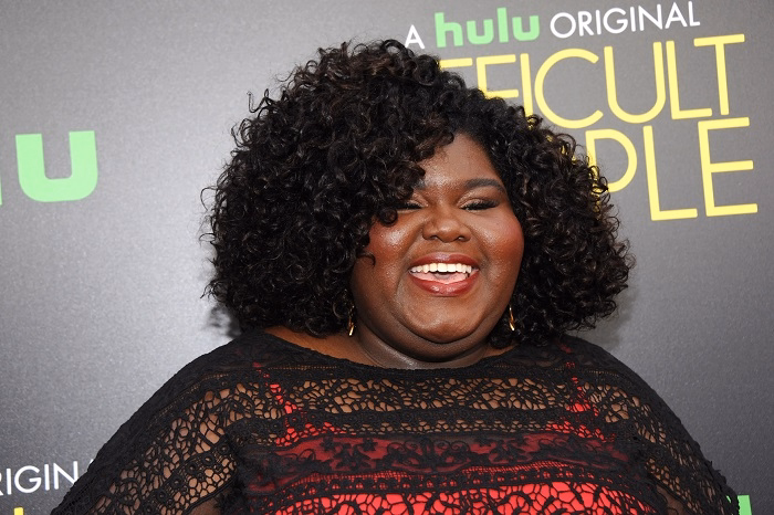 Gabourey Sidibe Net Worth in 2026