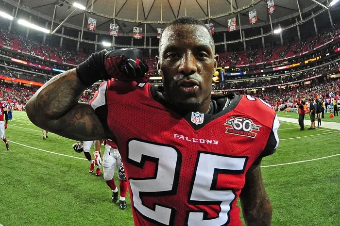 Julio Jones Legacy and Impact (1)