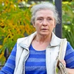 Mary Austin Net Worth: Age, Height, Weight, Family, Bio/Wiki 2026