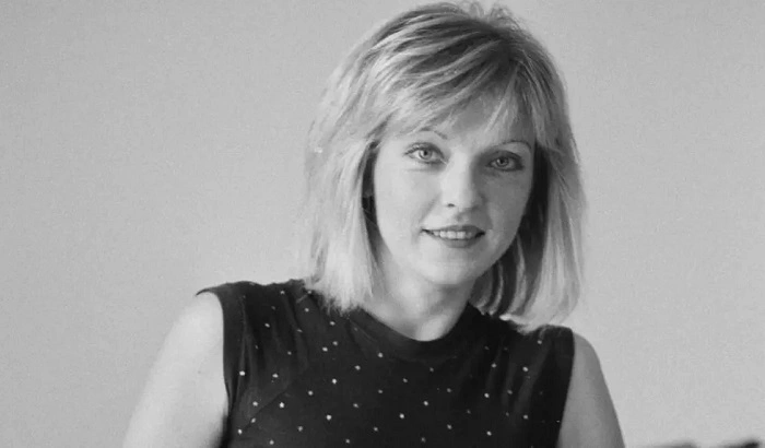 Mary Austin Net Worth 3