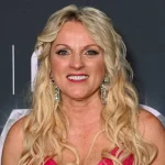 Rhonda Vincent Net Worth: Age, Height, Weight, Family, Bio/Wiki 2026