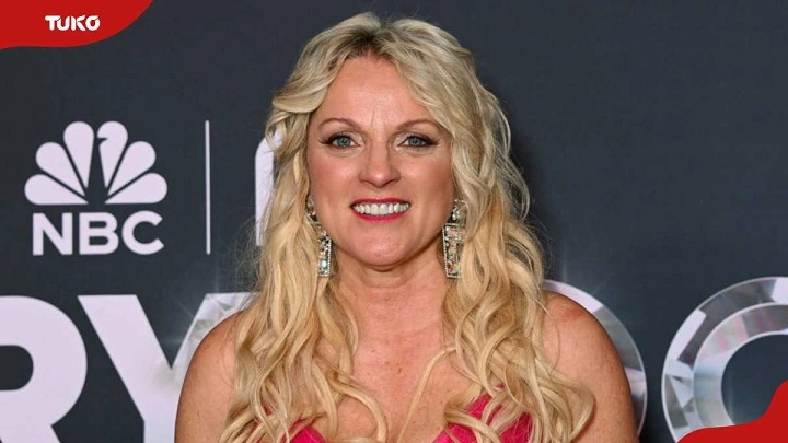 Rhonda Vincent Net Worth: Age, Height, Weight, Family, Bio/Wiki 2026
