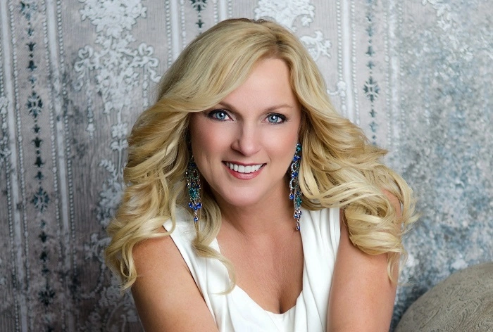 Rhonda Vincent Net Worth 3