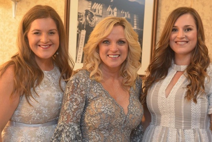 Rhonda Vincent Net Worth 5