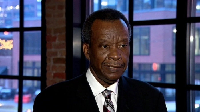 Willie Wilson Net Worth 3