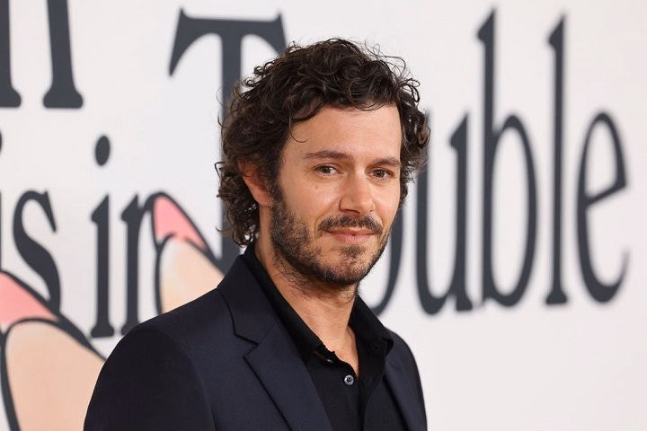Adam Brody Net Worth : Acting Career, TV Fame and His Wealth in 2026
