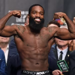 adrien broner net worth