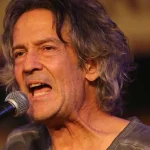 billy squier net worth