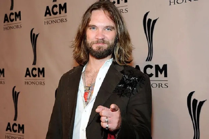 Bo Bice Net Worth: Music Career, American Idol Fame and His Wealth in 2026