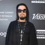 Dave Navarro Net Worth: Music Career, TV Fame and His Wealth in 2026