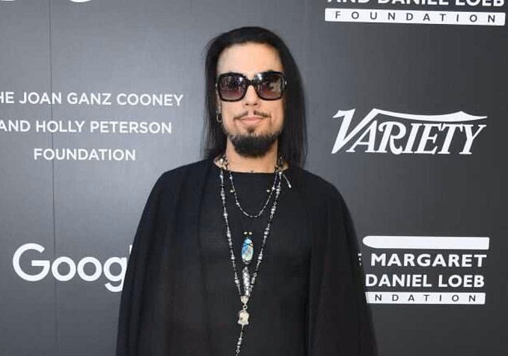Dave Navarro Net Worth: Music Career, TV Fame and His Wealth in 2026