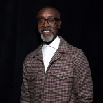 don cheadle net worth