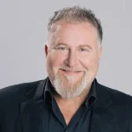 fabio sementilli net worth