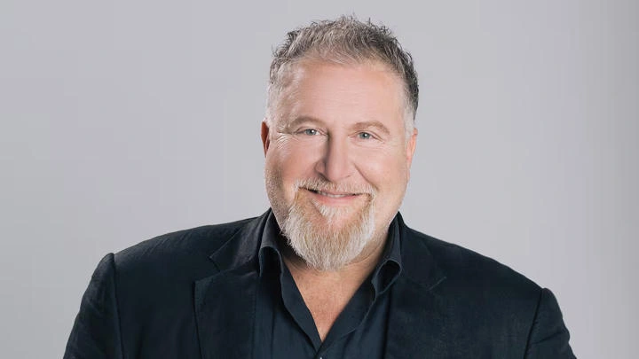 fabio sementilli net worth