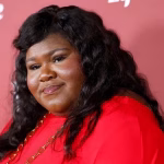 gabourey sidibe net worth