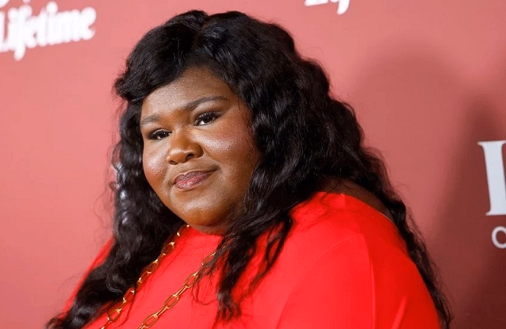 Gabourey Sidibe Net Worth : Acting Career, Success Story and Her Wealth in 2026