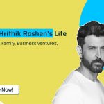 hrithik roshan net worth