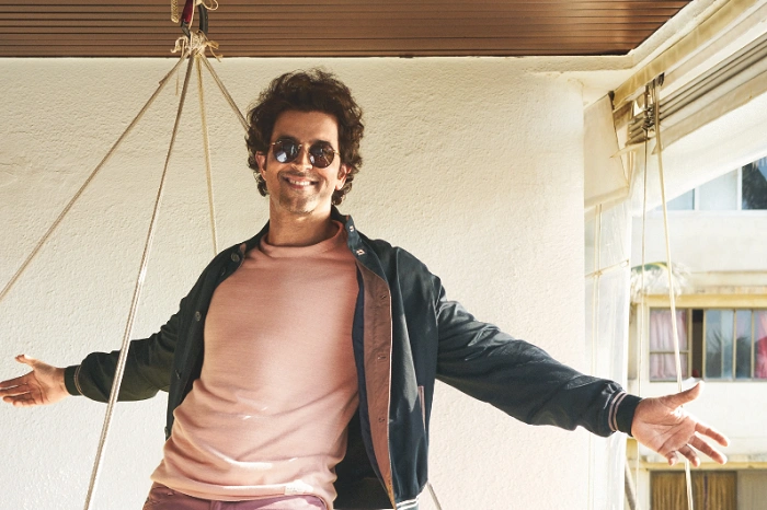hrithik roshan net worth 2
