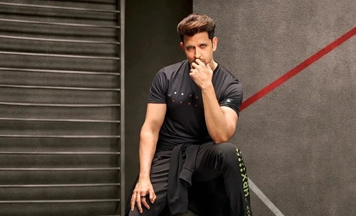 hrithik roshan net worth 3