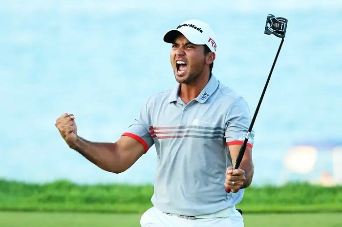 jason day net worth 1