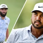 jason day net worth