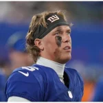 jaxson dart net worth