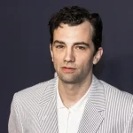 jay baruchel net worth