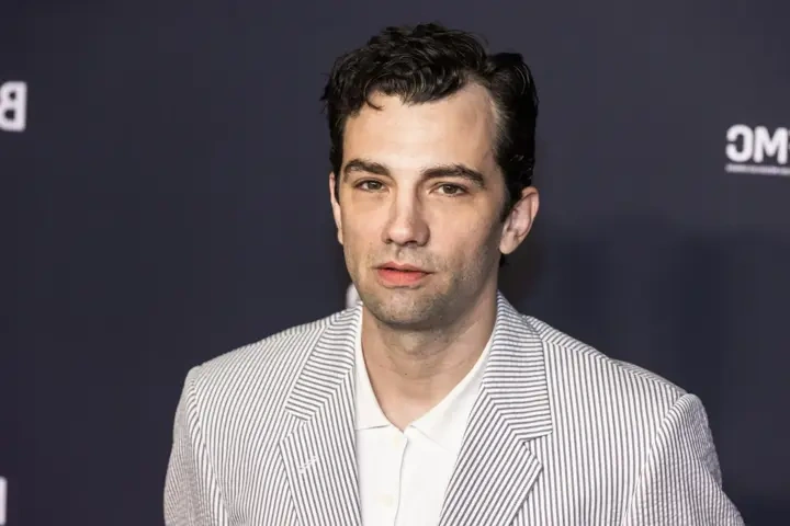 jay baruchel net worth