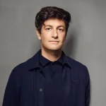 Joshua Kushner Net Worth : Business Ventures, Investments and His Wealth in 2026