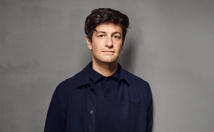 Joshua Kushner Net Worth : Business Ventures, Investments and His Wealth in 2026