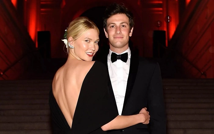 joshua kushner net worth 5