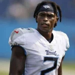 julio jones net worth
