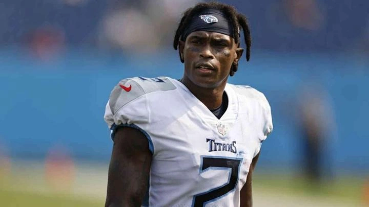 julio jones net worth