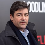kyle chandler net worth