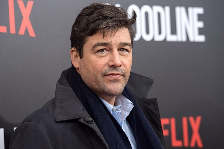 Kyle Chandler Net Worth : Acting Career, TV Success and His Wealth in 2026