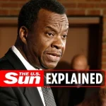 Willie Wilson Net Worth: Age, Height, Weight, Family, Bio/Wiki 2026