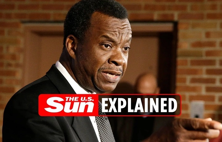 Willie Wilson Net Worth: Age, Height, Weight, Family, Bio/Wiki 2026
