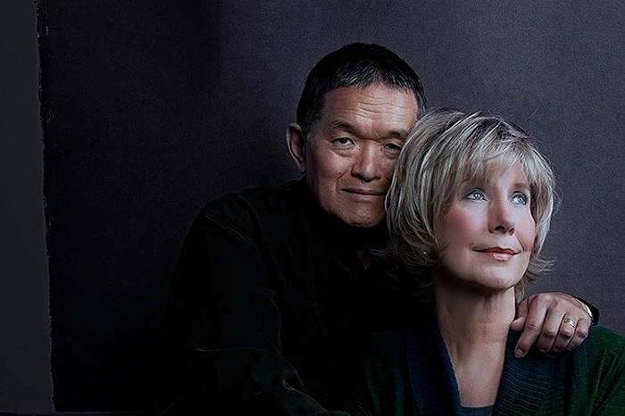 Did Joni Eareckson Tada Have a First Husband?