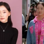 Gia Kim
