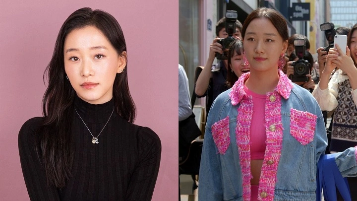 Gia Kim