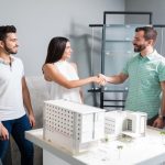 How Private Real Estate Firms Source Deals That Never Make It to the Open Market