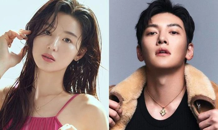 Interesting Facts About Jun Ji-Hyun's Husband